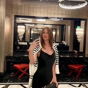  ,   , 45 ,     , c 