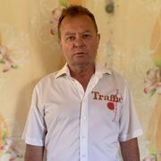  ,   , 59 ,   c 