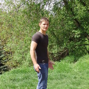  ,   Serghei, 34 ,  
