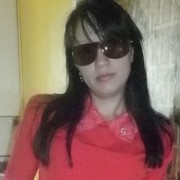  ,   , 40 ,   ,   , c 