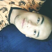  ,  Sardor, 27