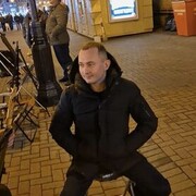 ���������� ����������, ���� ������� ������, 36 ���, ������������ ��� ������, ����� � ���������