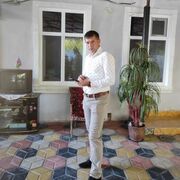  ,  Zaxar, 37