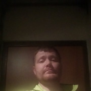 ���������� ������, ���� ������� �������, 42 ����, ������������ ��� ������, ����� � ���������, c�������� ���������