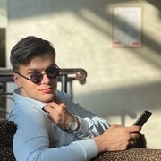 ���������� ������, ���� ������� �����, 27 ���, ������������ ��� ������, ����� � ���������