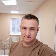  ,   , 39 ,   ,   , 