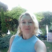  ,   Natali, 43 ,     , c 