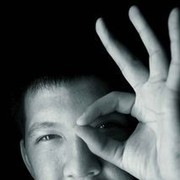 ���������� ��, ���� ������� MaKsI, 37 ���, ������������ ��� ������