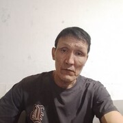 ���������� ��������, ���� ������� Gaba, 55 ���, ������������ ��� ������, ����� � ���������, c�������� ���������