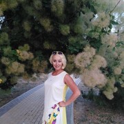  ,   , 60 ,   c 
