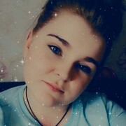  ,  , 24