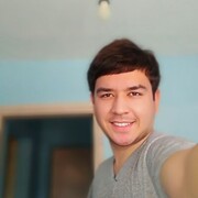  ,  Davron, 23