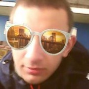  ,   , 26 ,   ,   , c 