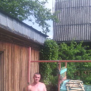  ,   , 53 ,   
