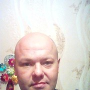  ,   , 52 ,   