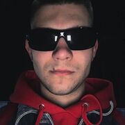 ���������� ���������, ���� ������� ����, 26 ���, ������������ ��� ������, ����� � ���������, c�������� ���������