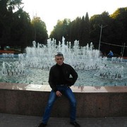  ,   , 44 ,   ,   , c 
