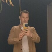 ���������� ���������, ���� ������� ������, 42 ����, ������������ ��� ������, ����� � ���������