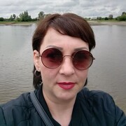  ,   , 41 ,   ,   , c , 