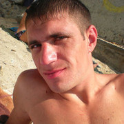  ,   Jeka, 38 ,   ,   , c , 