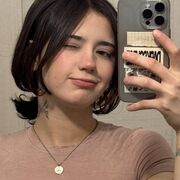 ���������� �����-���������, ���� ������� ������, 23 ����, ������������ ��� ������, ����� � ���������