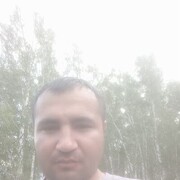  ,   Alisherbek, 40 ,   ,   , c 