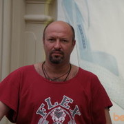 ���������� ������, ���� ������� ������, 60 ���, ������������ ��� ������