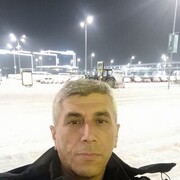 ���������� ����������, ���� ������� Fethulah, 46 ���, ������������ ��� ������, ����� � ���������