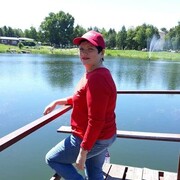  ,   , 53 ,   c 