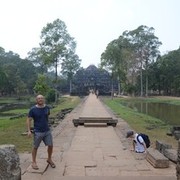 ���������� ������, ���� ������� Ro, 45 ���, ������������ ��� ������, ����� � ���������, c�������� ���������