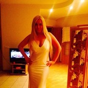 ���������� ����, ���� ������� ������, 35 ���, ������������ ��� ������, ����� � ���������, c�������� ���������