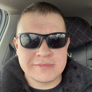 ���������� ���, ���� ������� �����, 33 ����, ������������ ��� ������, ����� � ���������