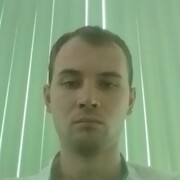  ,  , 27