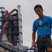  ,   , 47 ,  