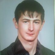 ���������� �����������, ���� ������� �����, 31 ���, ������������ ��� ������, ����� � ���������