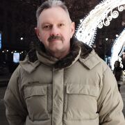  ,   , 65 ,   c 