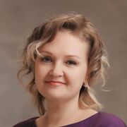 ���������� �������, ���� ������� ��������, 46 ���, ������������ ��� ����� � ���������, c�������� ���������