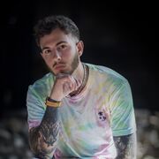  --,  Andrey, 27