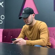 ���������� �������, ���� ������� ��������, 26 ���, ������������ ��� ������, ����� � ���������