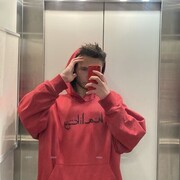 ���������� ������, ���� ����� ������, 21 ���, ������������ ��� ������, ����� � ���������, c�������� ���������, ���������