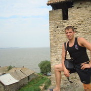 ���������� �������, ���� ������� ����, 39 ���, ������������ ��� ������