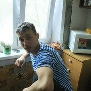  ,   , 29 ,   ,   , c 
