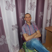  ,   , 47 ,   ,   , c 