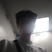 ���������� ������, ���� ����� �����, 25 ���, ������������ ��� ������, ����� � ���������