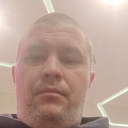  ,  , 39