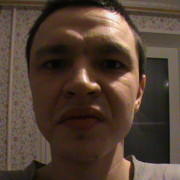  ,   , 37 ,   
