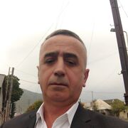 ���������� ������, ������� ������ ����, 56