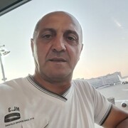 ���������� �����-���������, ���� ������� ��������, 53 ����, ������������ ��� ������, ����� � ���������