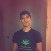  ,   Nursultan, 32 ,   ,   , c 