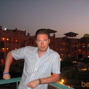 ���������� ������, ���� ������� Amin, 45 ���, ������������ ��� ����� � ���������, c�������� ���������, ���������